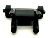 Arrma QUAKE GROM mega 4x4 - Wheelie Bar (Gorgon) ARA2137