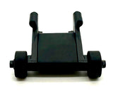 Arrma QUAKE GROM mega 4x4 - Wheelie Bar (Gorgon) ARA2137