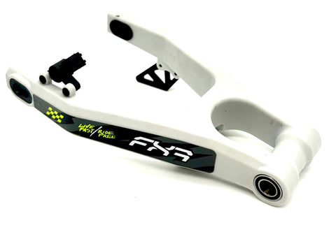 Losi Promoto-SM - Swing Arm w/bearings and spacers LOS06000