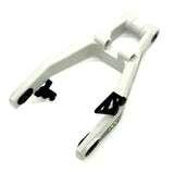 Losi Promoto-SM - Swing Arm w/bearings and spacers LOS06000