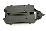 MINI RALLY VXL CHASSIS (main plate genuine Traxxas replacement 10823 108046-1