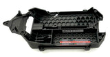 MINI RALLY VXL CHASSIS (main plate genuine Traxxas replacement 10823 108046-1