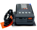 Spektrum S155 G2 AC 1x50W Smart Charger [SPMXC2050] kraton outcast