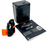 Spektrum S155 G2 AC 1x50W Smart Charger [SPMXC2050] kraton outcast