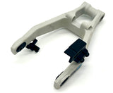 Losi Promoto - Swing Arm w/bearings and spacers LOS06000