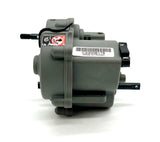 fits T-Maxx 3.3 TRANSMISSION 5181 5384 (Factory Assemb tranny 2-Speed 49077-3