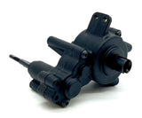 Losi 22s SPRINT - Transmission, complete factory assembled LOS-1387