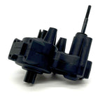 Losi 22s SPRINT - Transmission, complete factory assembled LOS-1387