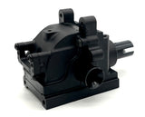 Team Corally KAGAMA 4 - Differential (front/Rear factory built with case & bevel C-00293