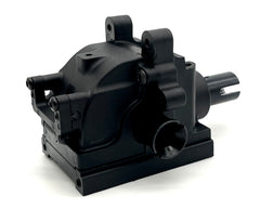 rehima Team Corally KAGAMA 4 - Differential (front/Rear factory built