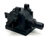 Team Corally KAGAMA 4 - Differential (front/Rear factory built with case & bevel C-00293