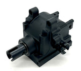 Team Corally KAGAMA 4 - Differential (front/Rear factory built with case & bevel C-00293