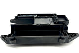 SAND CAR CHASSIS (main plate 7822X  composite XRT Traxxas 109076-4