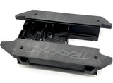 SAND CAR CHASSIS (main plate 7822X  composite XRT Traxxas 109076-4