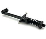 SAND CAR LINKAGE for brake (servo horn, spring assembly Traxxas 109076-4