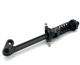 SAND CAR LINKAGE for brake (servo horn, spring assembly Traxxas 109076-4
