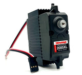 SAND CAR SERVO 2085XL High Torque Digital Waterproof Steering 365oz Traxxas 109076-4