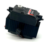 SAND CAR SERVO 2085XL High Torque Digital Waterproof Steering 365oz Traxxas 109076-4