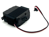 SAND CAR SERVO 2085XL High Torque Digital Waterproof Steering 365oz Traxxas 109076-4
