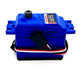 SAND CAR SERVO 2075 High Torque Digital Waterproof Steering 125oz Traxxas 109076-4