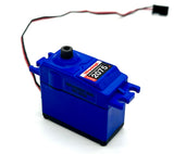 SAND CAR SERVO 2075 High Torque Digital Waterproof Steering 125oz Traxxas 109076-4