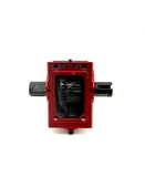 Arrma Kraton 6s EXB - F/R DIFFERENTIAL Missing Input Shaft Cup (alum case, input gears, bearings ARA8708V6