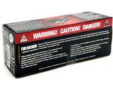 MINI-XRT 11.1v 3s LiPo Battery (2300mAh 3-Cell 25c 2824x Traxxas 108076-1