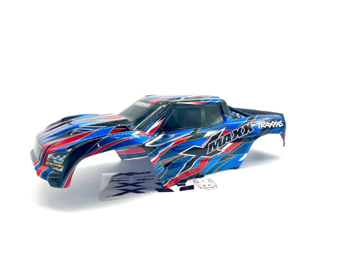 Kit Riparazione Traxxas 77086-4 Set Hardware E Strumenti Per - Foto 2