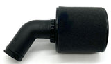 Savage XL 5.9 GTXL-6 - AIR FILTER (Cleaner #87198) foam element set HPI 160102