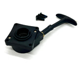 Traxxas TRX 3.3 Pull Start Revo Jato 4-tec nitro T-maxx TRA5170 Slash pro