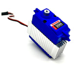 fits X-MAXX 2085 SERVO High Torque Digital Waterproof Steering 365oz tra2085 77086-4