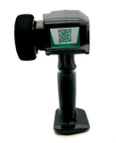 Arrma MINI KRATON 3S - Transmitter (Teal) SLT2 2ch Spektrum ARA2508S