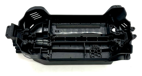 Arrma MINI KRATON 3S - Chassis, Composite ARA-2663 (227mm) ARA2508S