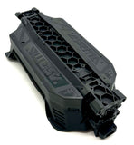 Arrma MINI KRATON 3S - Chassis, Composite ARA-2663 (227mm) ARA2508S