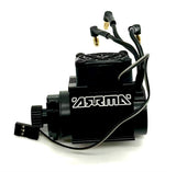 Arrma MINI KRATON 3S - MOTOR Firma 3000Kv Brushless, pinion, sink, fan ARA2508S