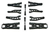 Arrma MINI KRATON 3S - Arms (suspension front rear)  ARA2508S
