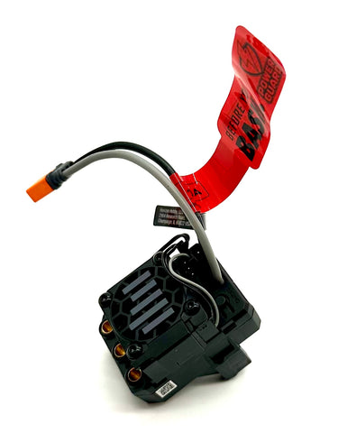 Arrma MINI KRATON 3S - ESC Firma 40A Brushless 2-in-1 SLT Protocol Receiver ARA2508S