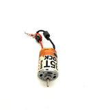 Axial SCX-10 III SR5 MOTOR,  - 35T 540 Brushed Motor (AXI-1376) AXI-2062