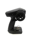 Axial SCX-10 III SR5 RADIO SET Spektrum™ SLT™ 2.4GHz , SR515 RX AXI-2062