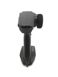 Axial SCX-10 III CJ-7 RADIO transmitter only Spektrum SLT3 2.4GHz AXI03008