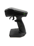 Axial SCX-10 III SR5 RADIO SET Spektrum™ SLT™ 2.4GHz , SR515 RX AXI-2062