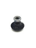 Axial SCX-10 III SR5 Front or Rear DIFFERENTIAL (Diff AXI232002; AXI232003) AXI-2062