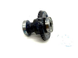 Axial SCX-10 III SR5 Front or Rear DIFFERENTIAL (Diff AXI232002; AXI232003) AXI-2062