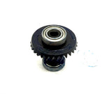 Axial SCX-10 III SR5 Front or Rear DIFFERENTIAL (Diff AXI232002; AXI232003) AXI-2062