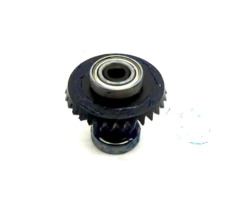 Axial SCX-10 III SR5 Front or Rear DIFFERENTIAL (Diff AXI232002; AXI232003) AXI-2062