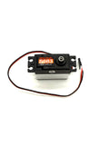 Axial SCX-10 III SR5 SERVO, S683 Standard Waterproof Metal Gear  AXI-2062
