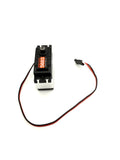 Axial SCX-10 III SR5 SERVO, S683 Standard Waterproof Metal Gear  AXI-2062