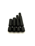 Axial SCX-10 III SR5 CENTER DRIVESHAFTS (AXI-2063, AXIC1148) AXI-2062
