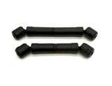 Axial SCX-10 III SR5 CENTER DRIVESHAFTS (AXI-2063, AXIC1148) AXI-2062