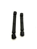 Axial SCX-10 III SR5 CENTER DRIVESHAFTS (AXI-2063, AXIC1148) AXI-2062